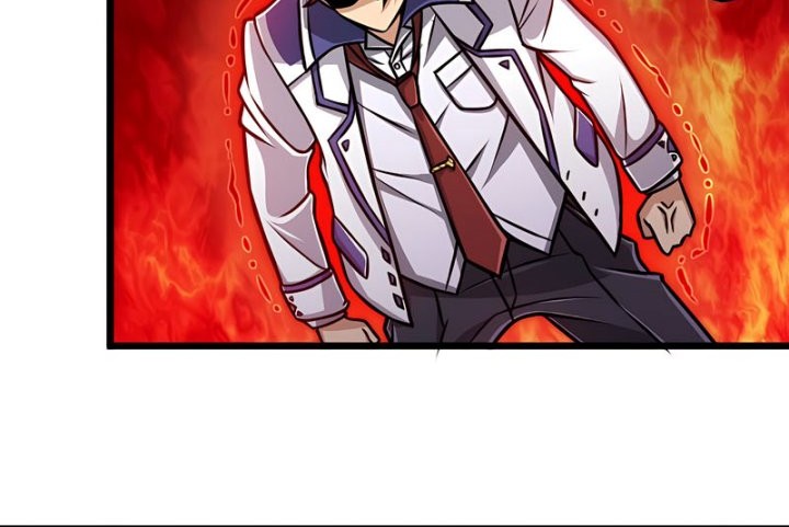 Magic Level 99990000 All-Attribute Great Sage Chapter 04 Gambar 19