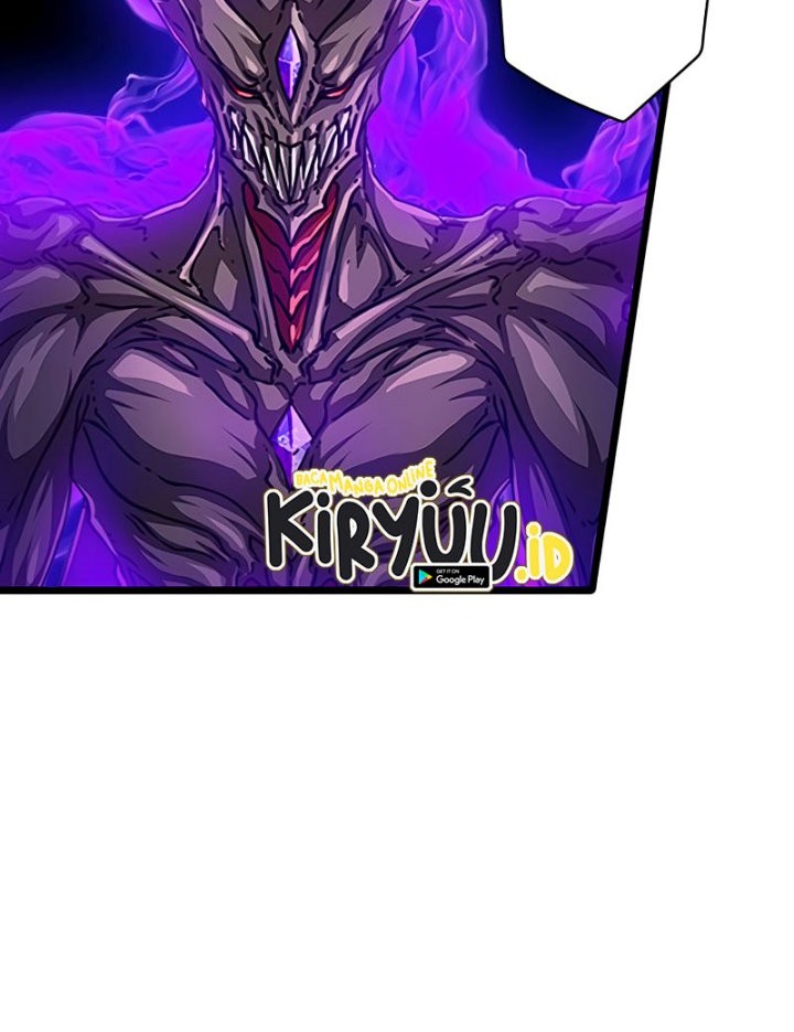 Magic Level 99990000 All-Attribute Great Sage Chapter 04 Gambar 25