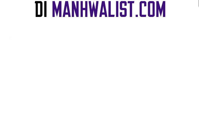 A Bad Person Chapter 133 Gambar 102