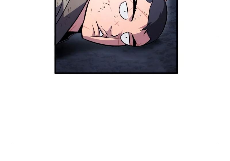 Number One Star Instructor Master Baek Chapter 63 Gambar 76