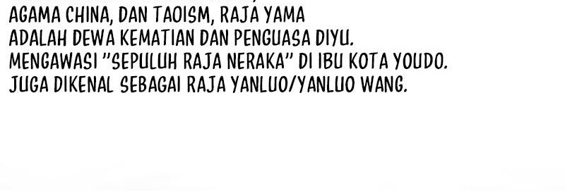 Number One Star Instructor Master Baek Chapter 63 Gambar 65