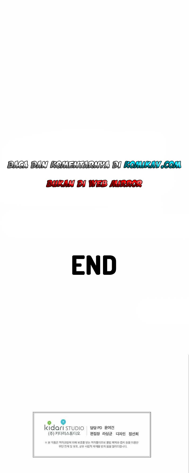 Second life of a Gangster Chapter 136 Gambar 59