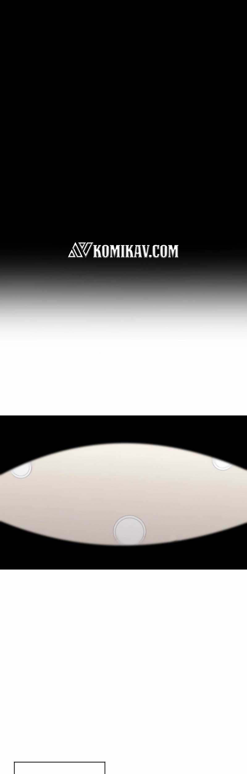 Second life of a Gangster Chapter 136 Gambar 44