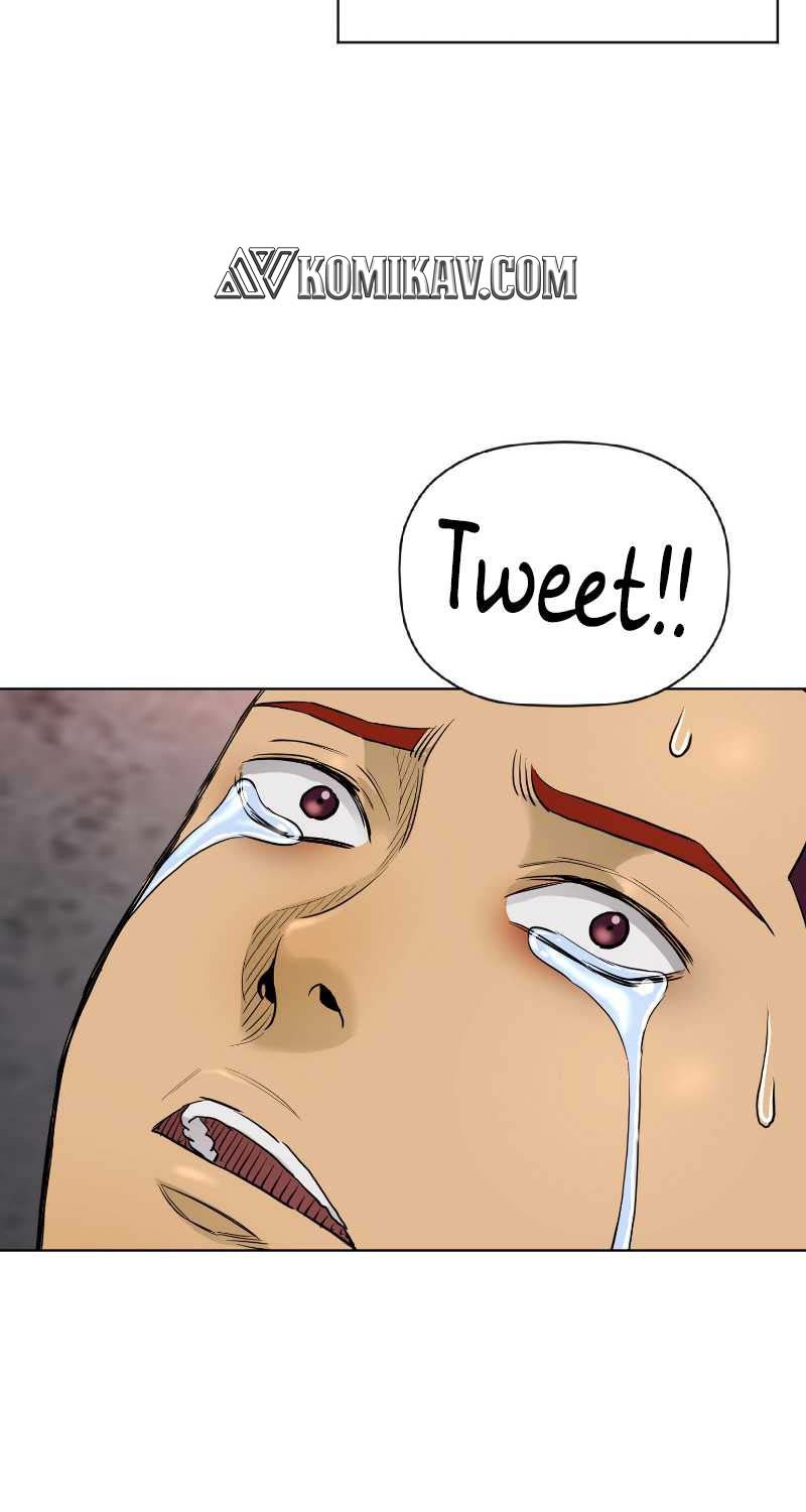 Second life of a Gangster Chapter 136 Gambar 11