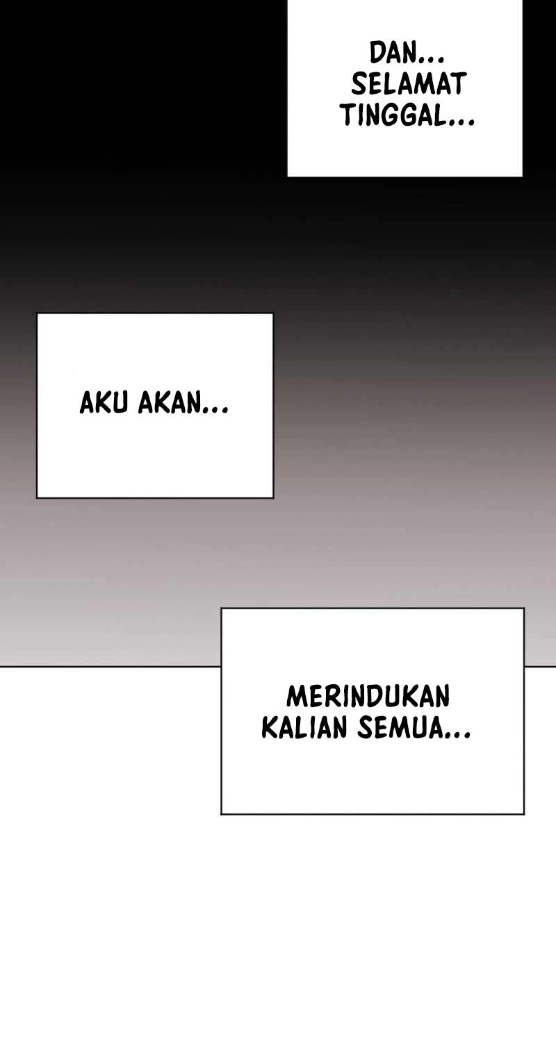 Second life of a Gangster Chapter 136 Gambar 16