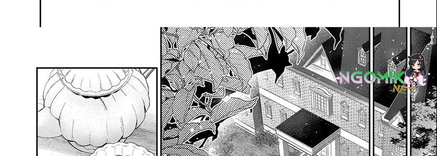 Yasei no Last Boss ga Arawareta Chapter 41.1 Gambar 13