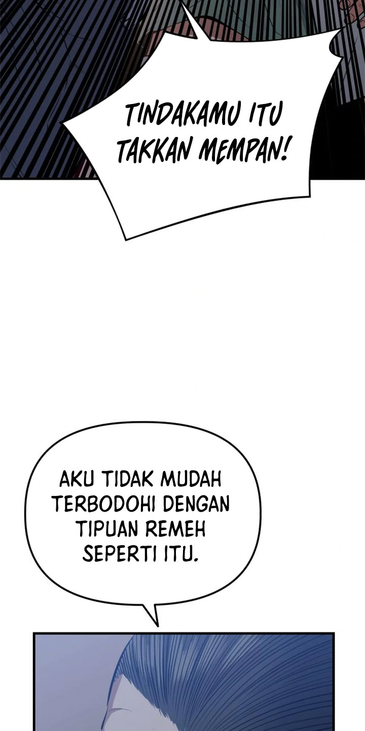 Killing Killer Chapter 19 Gambar 27