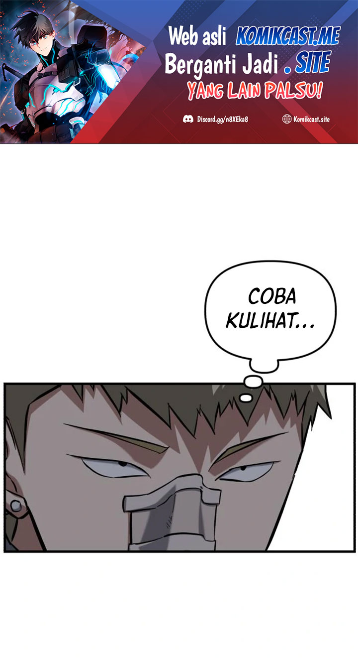 Manhwa Killing Killer Chapter 19 gambar nomor 2