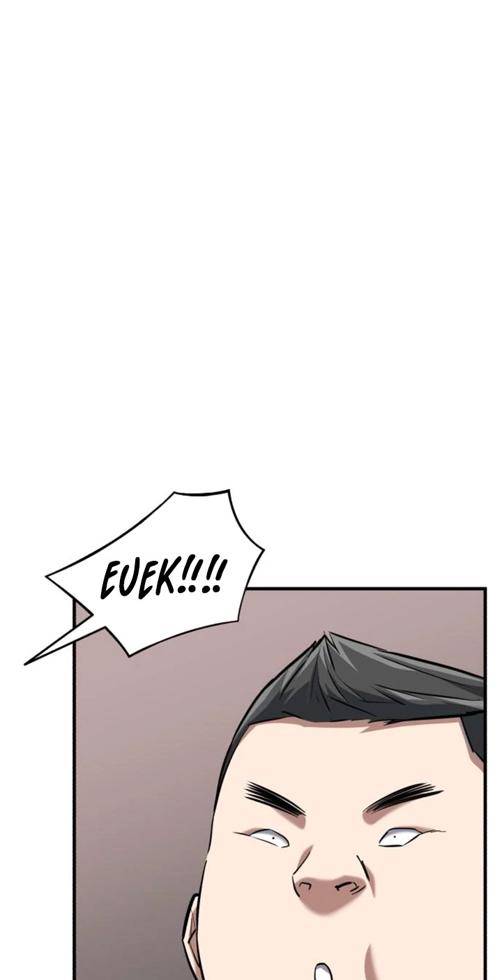 Killing Killer Chapter 19 Gambar 38