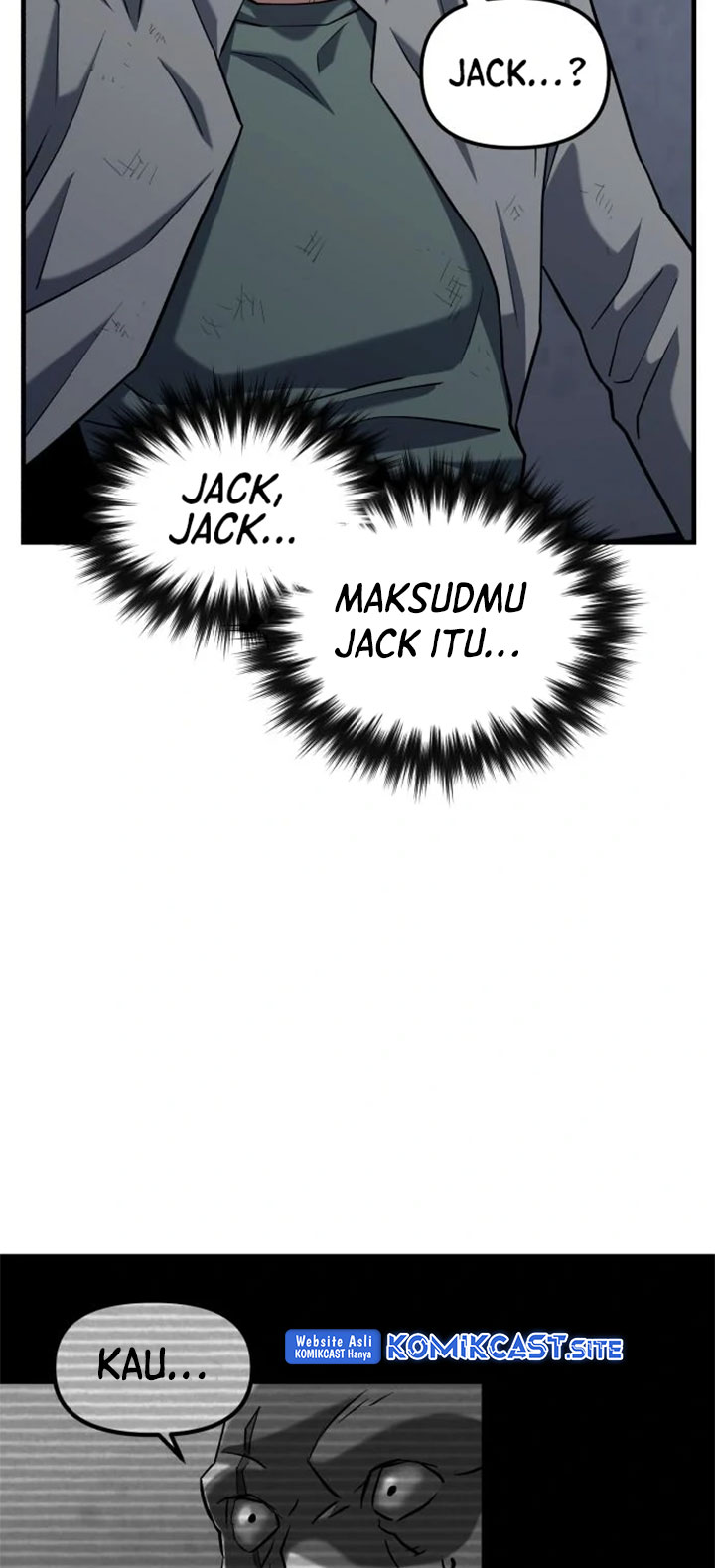 Killing Killer Chapter 19 Gambar 46