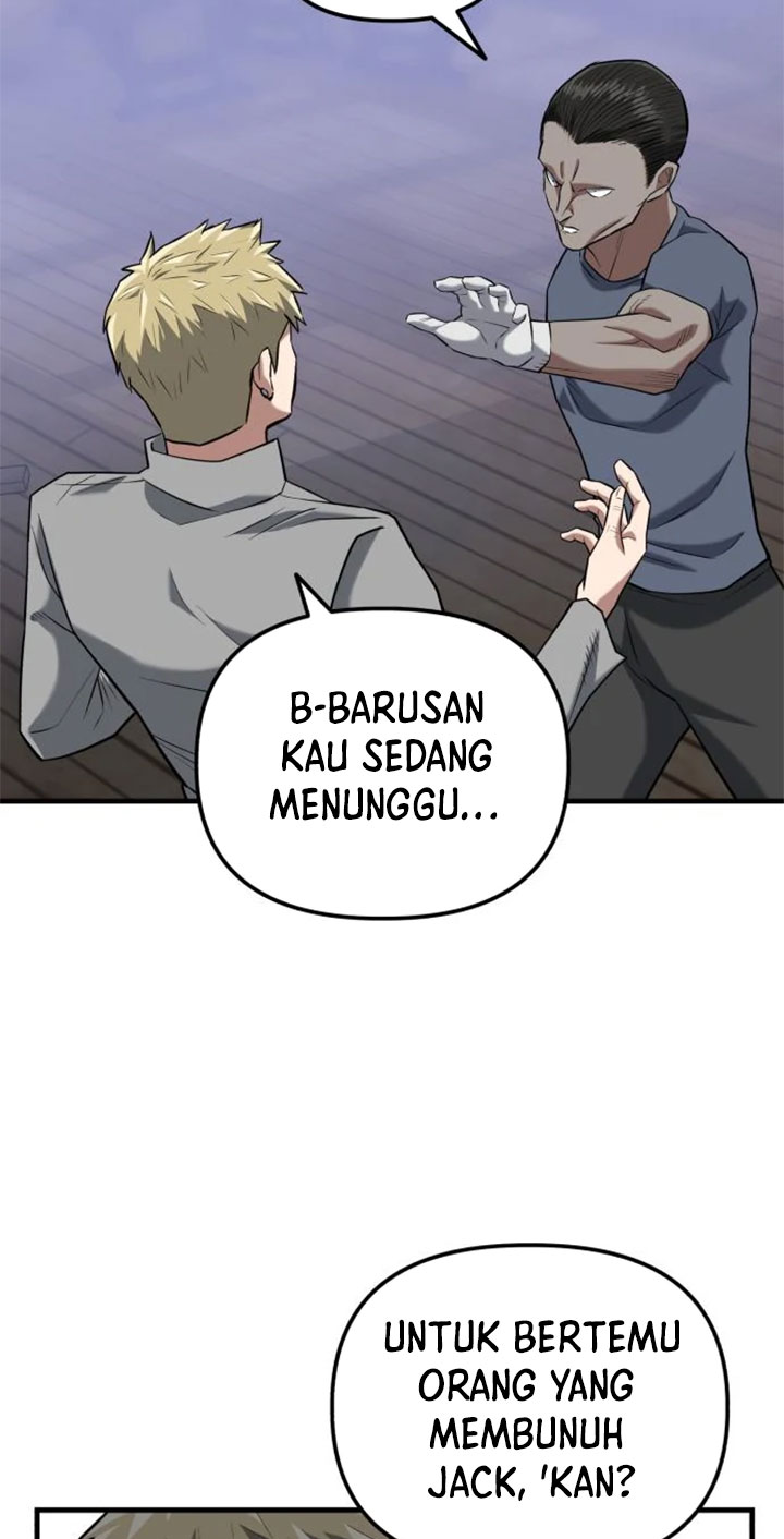 Killing Killer Chapter 19 Gambar 58