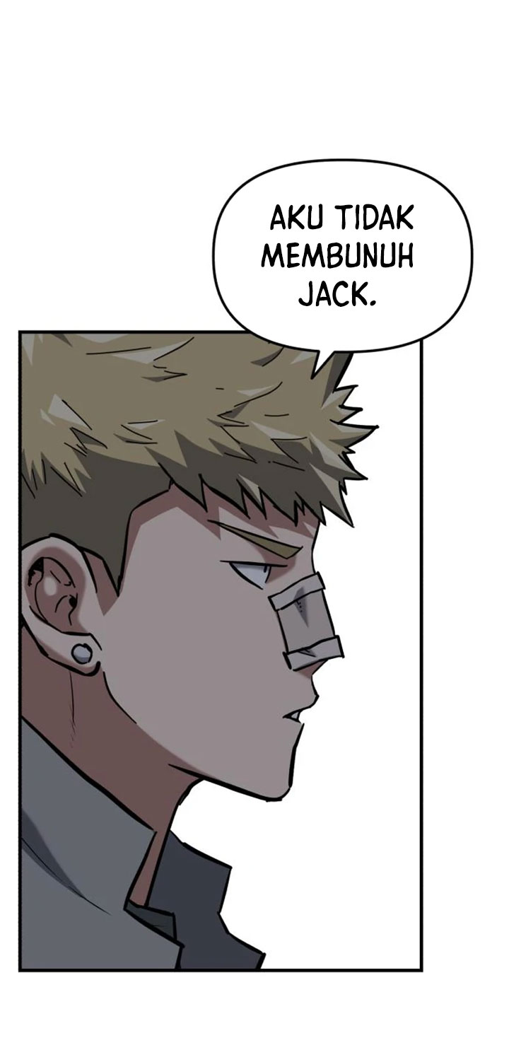 Killing Killer Chapter 19 Gambar 50