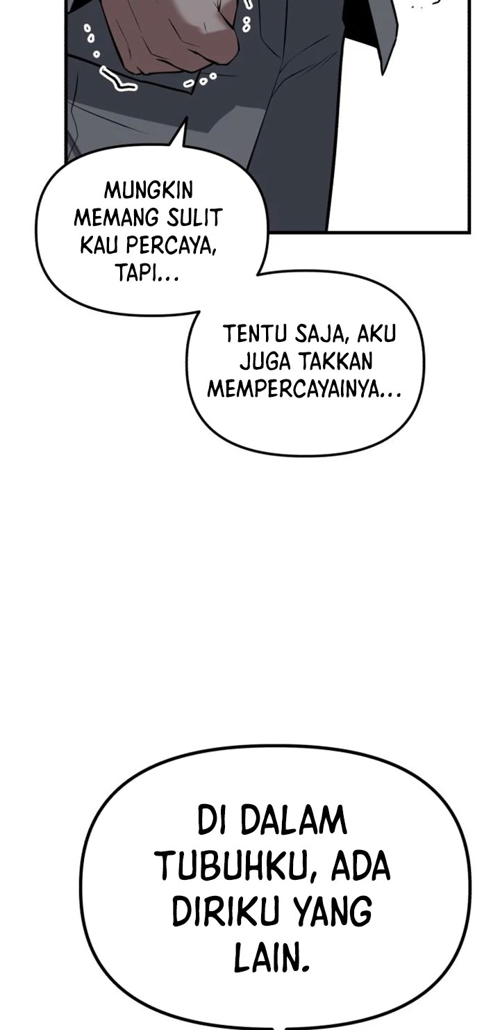 Killing Killer Chapter 19 Gambar 64