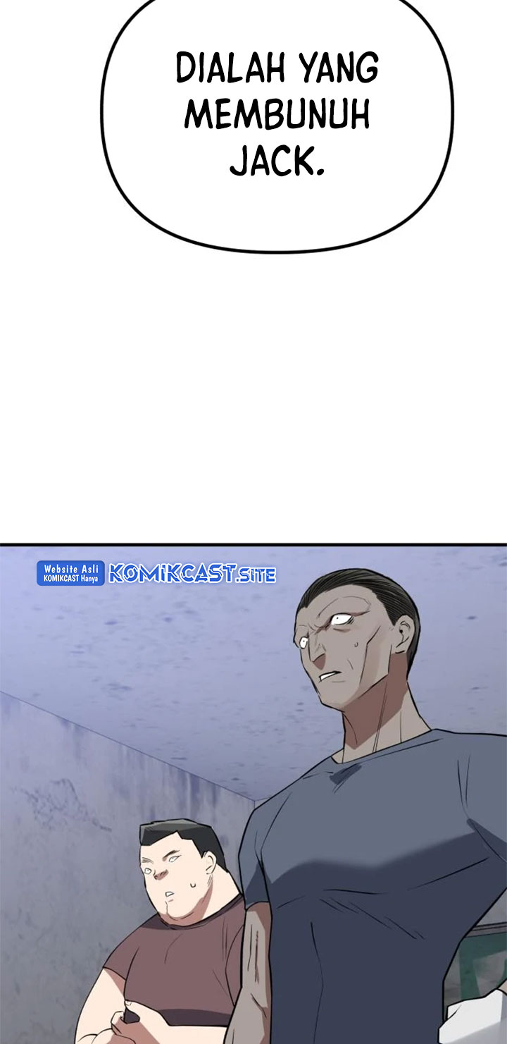 Killing Killer Chapter 19 Gambar 66