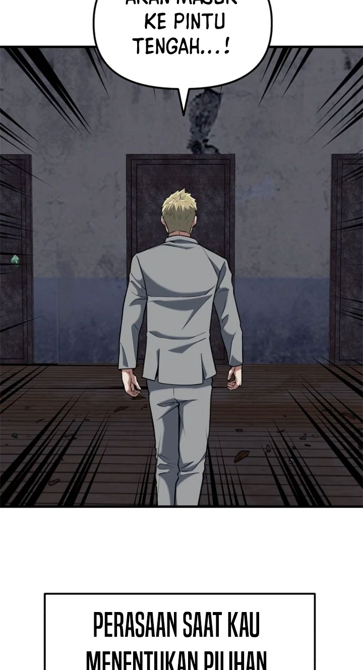 Killing Killer Chapter 19 Gambar 6