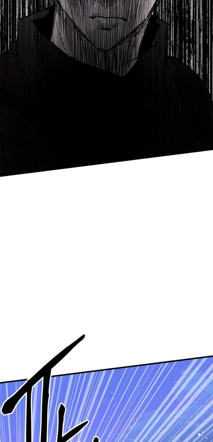 Killing Killer Chapter 19 Gambar 75