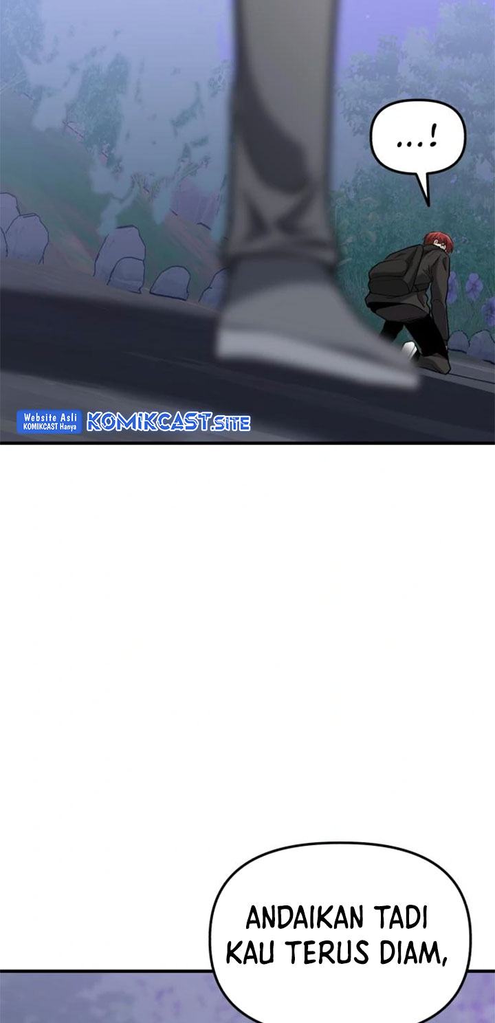 Killing Killer Chapter 19 Gambar 78