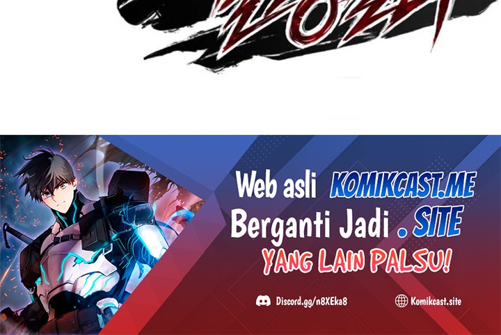 Killing Killer Chapter 19 Gambar 81