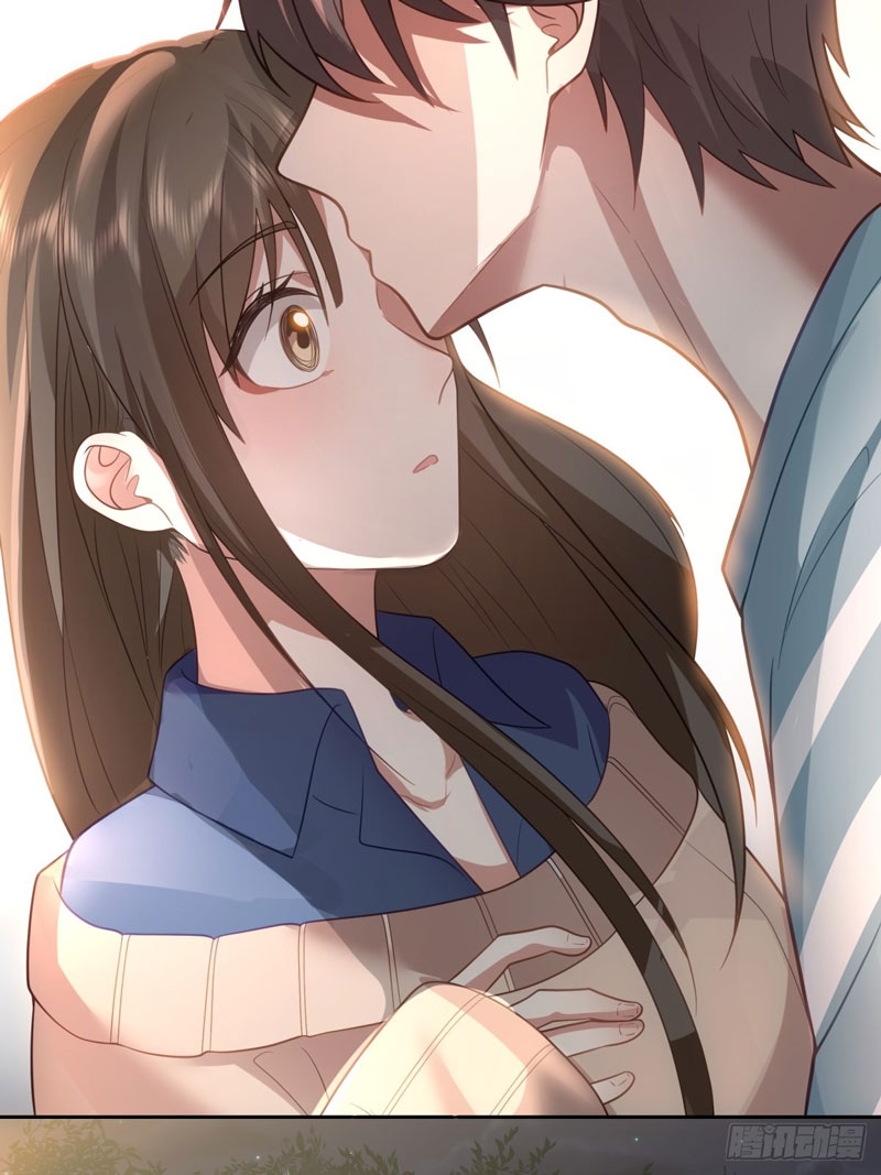 I Really Don’t Want to Be Reborn Chapter 25 Gambar 37