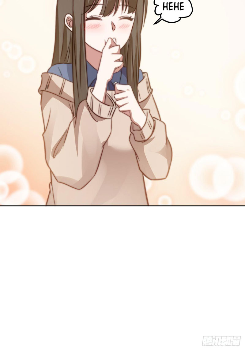 I Really Don’t Want to Be Reborn Chapter 25 Gambar 48