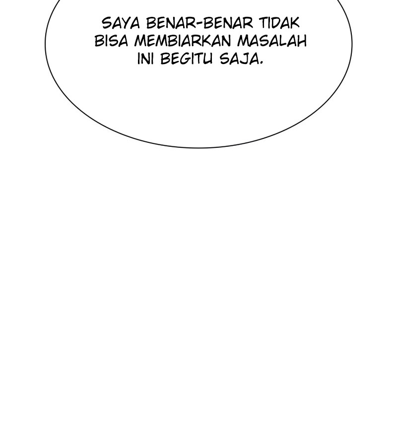 Perfect Surgeon Chapter 42 Gambar 50