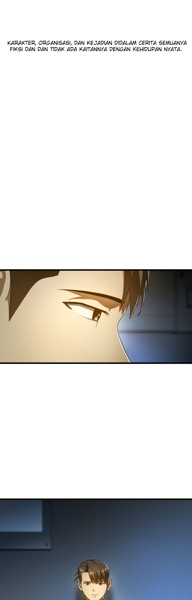 Manhwa Perfect Surgeon Chapter 42 gambar nomor 2