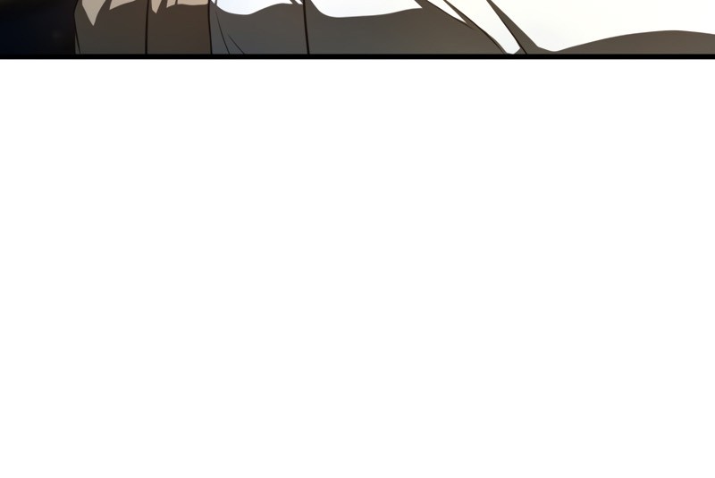 Perfect Surgeon Chapter 41 Gambar 11