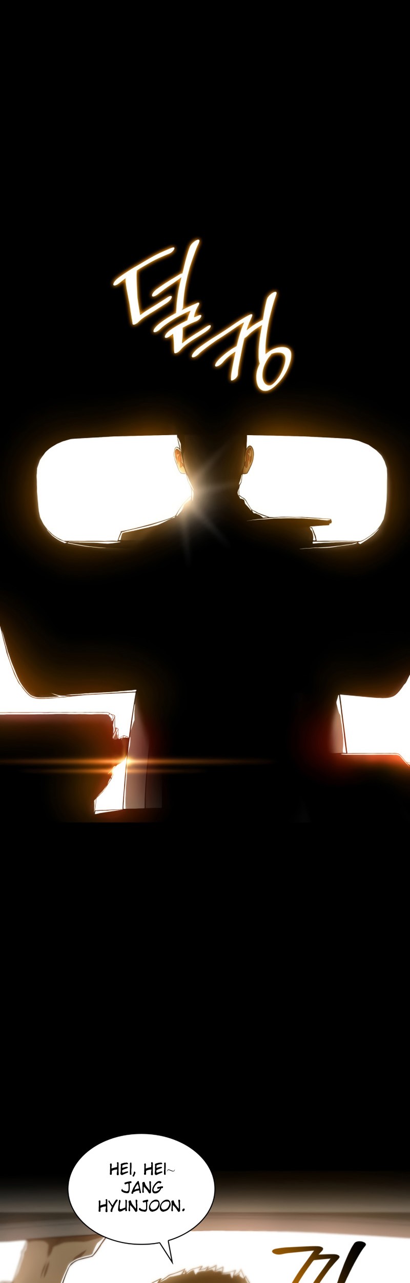 Perfect Surgeon Chapter 41 Gambar 20