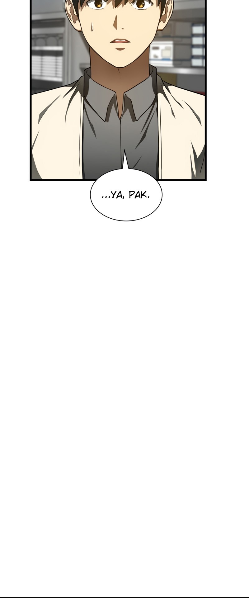 Perfect Surgeon Chapter 41 Gambar 41