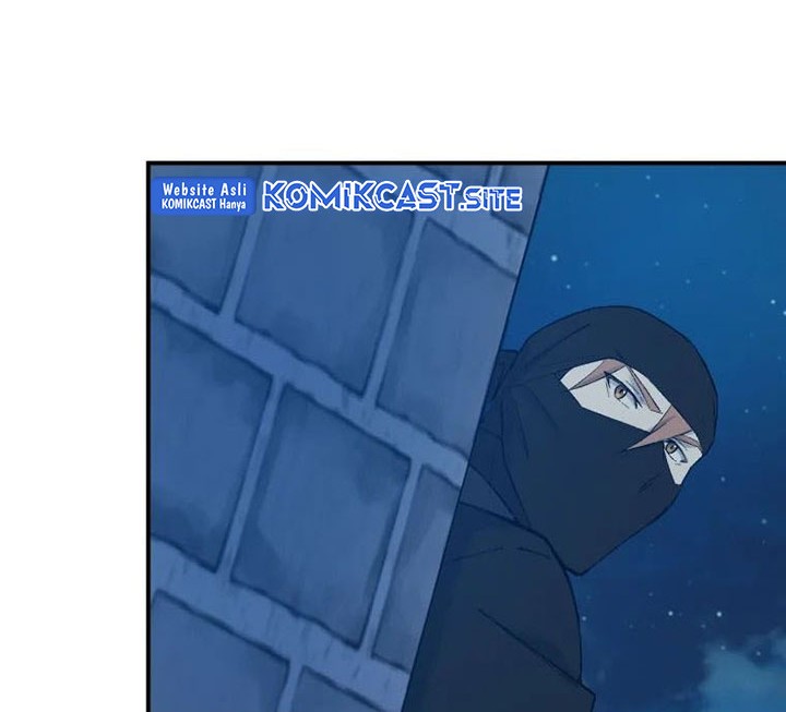 The Great Master Chapter 50 Gambar 27