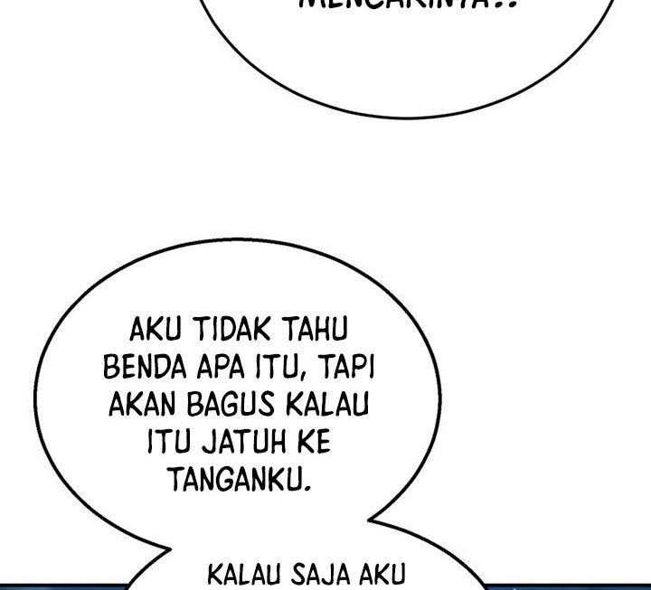 The Great Master Chapter 50 Gambar 29