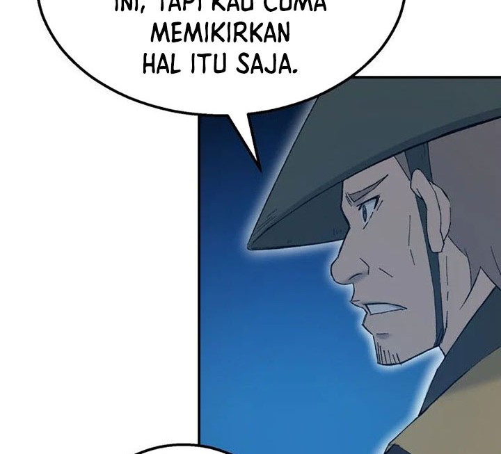 The Great Master Chapter 50 Gambar 31