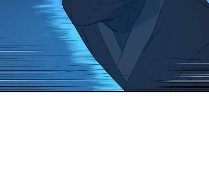 The Great Master Chapter 50 Gambar 37