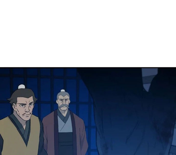 The Great Master Chapter 50 Gambar 41