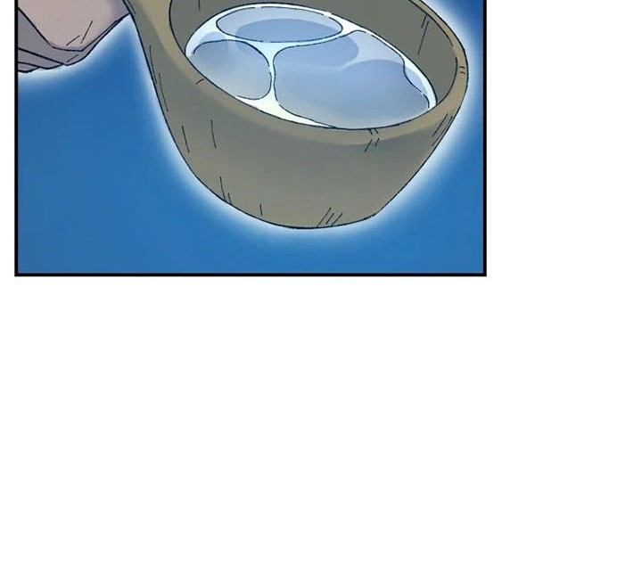 The Great Master Chapter 50 Gambar 43