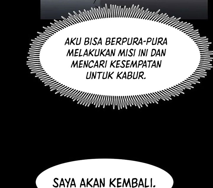 The Great Master Chapter 50 Gambar 7