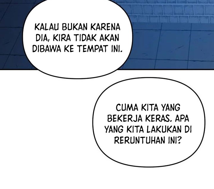 The Great Master Chapter 50 Gambar 11