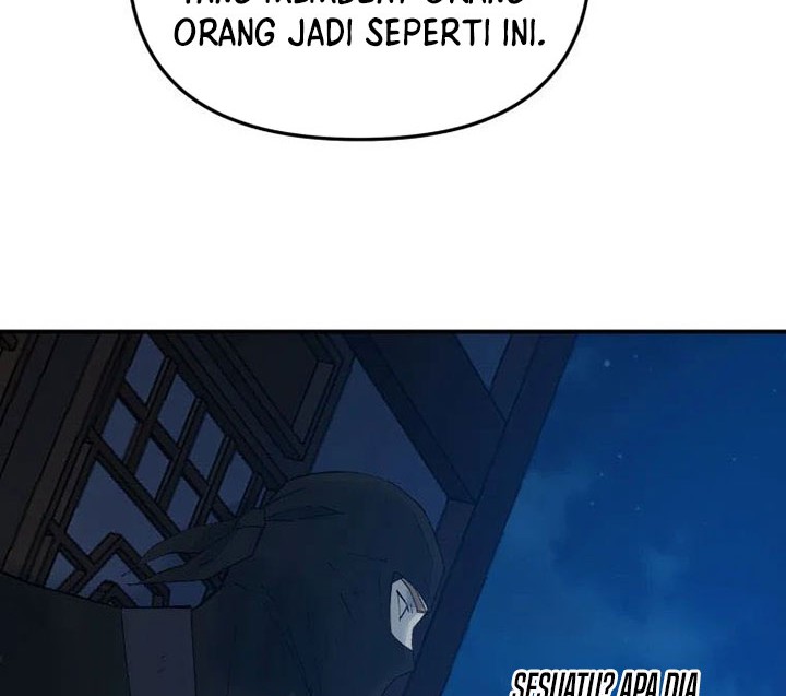 The Great Master Chapter 50 Gambar 13