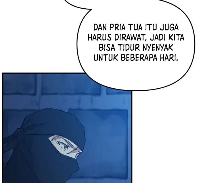 The Great Master Chapter 50 Gambar 15