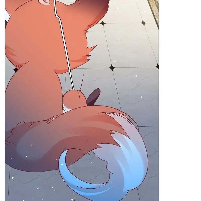 She Is Coming, Please Get Down! Chapter 313 Gambar 6