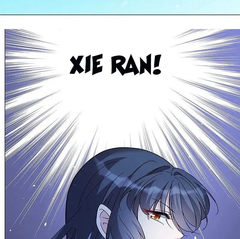 She Is Coming, Please Get Down! Chapter 313 Gambar 8