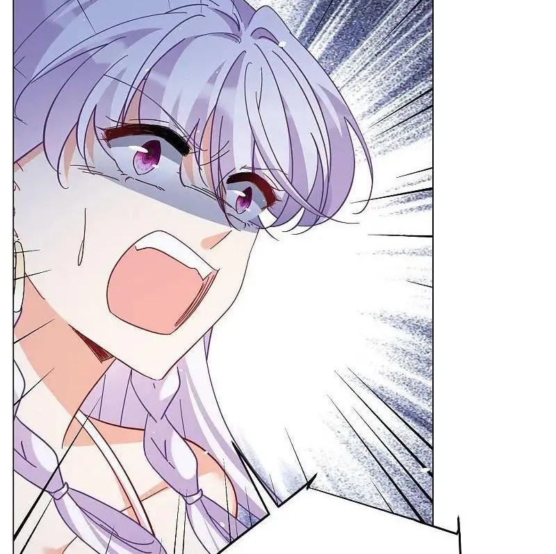 She Is Coming, Please Get Down! Chapter 313 Gambar 18