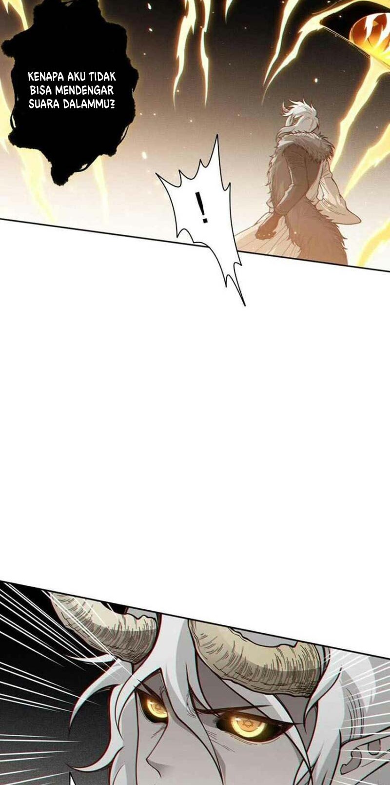 Ultimate Soldier Chapter 172 Gambar 31