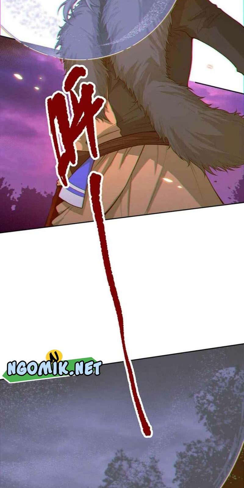 Ultimate Soldier Chapter 172 Gambar 21