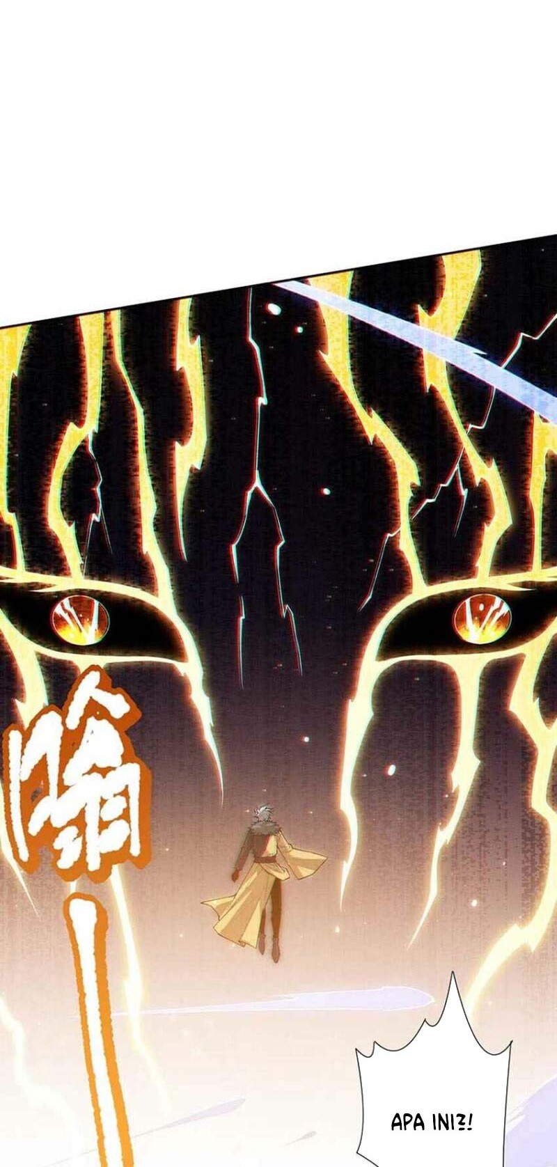 Ultimate Soldier Chapter 172 Gambar 49