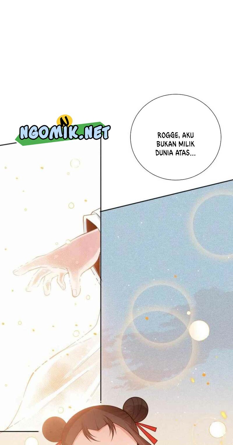 Ultimate Soldier Chapter 171 Gambar 19