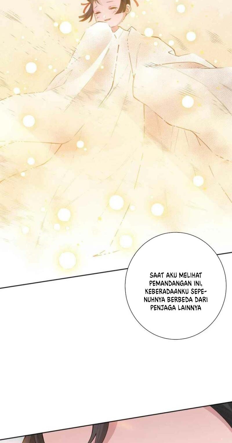 Ultimate Soldier Chapter 171 Gambar 25