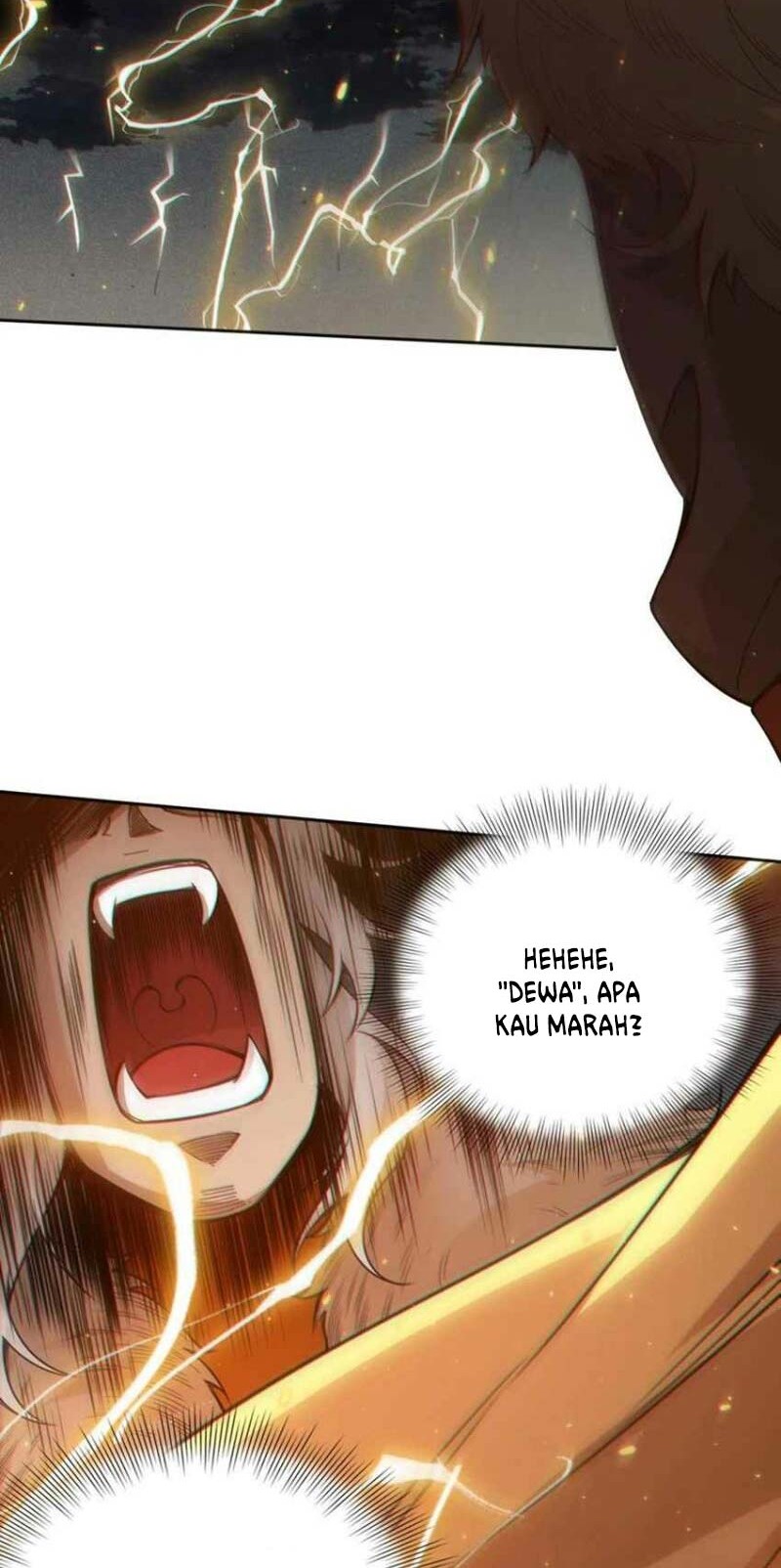 Ultimate Soldier Chapter 171 Gambar 47