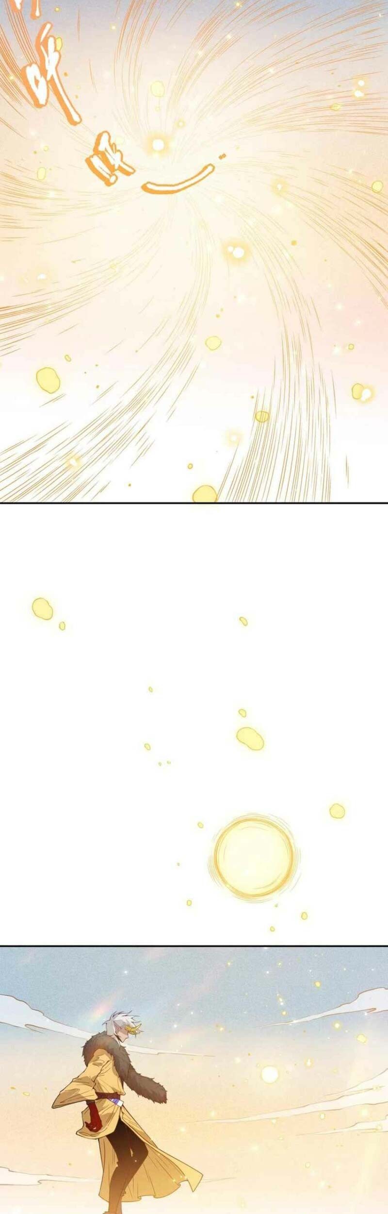 Ultimate Soldier Chapter 171 Gambar 38