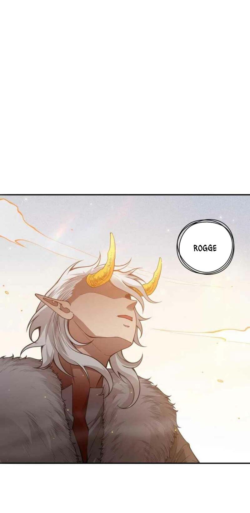 Ultimate Soldier Chapter 171 Gambar 41